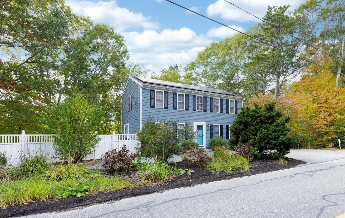160 Algonquin Ave, Mashpee, MA 02649 - Image 3