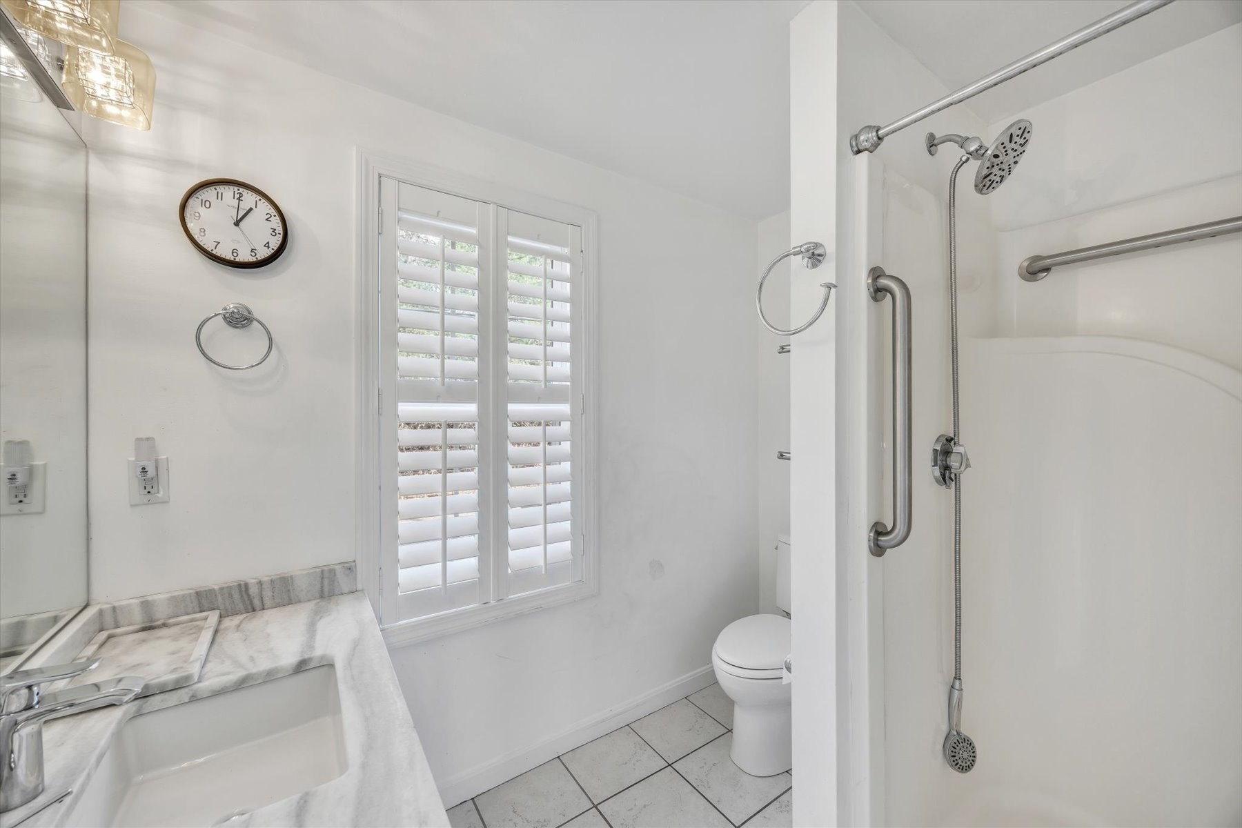 160 Algonquin Ave, Mashpee, MA 02649 - Image 21