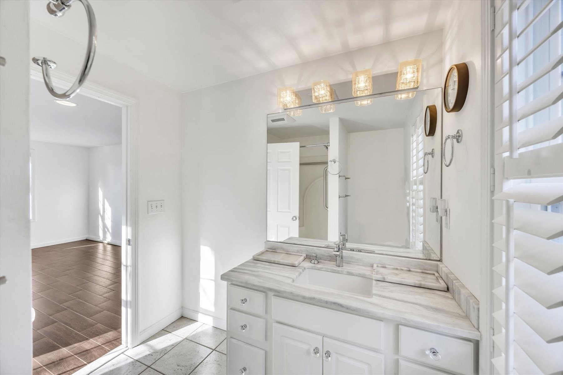 160 Algonquin Ave, Mashpee, MA 02649 - Image 22