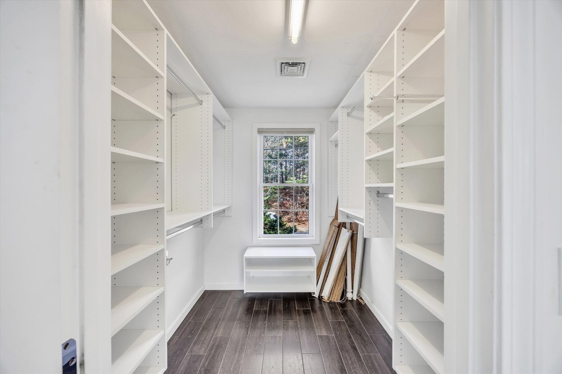 160 Algonquin Ave, Mashpee, MA 02649 - Image 23