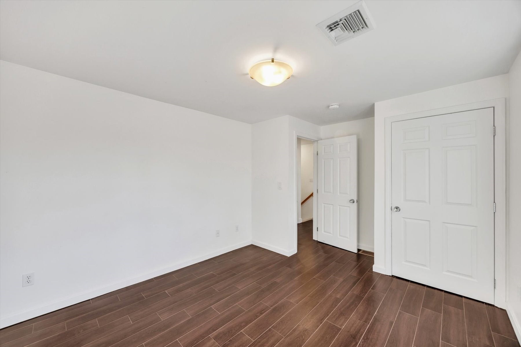 160 Algonquin Ave, Mashpee, MA 02649 - Image 24