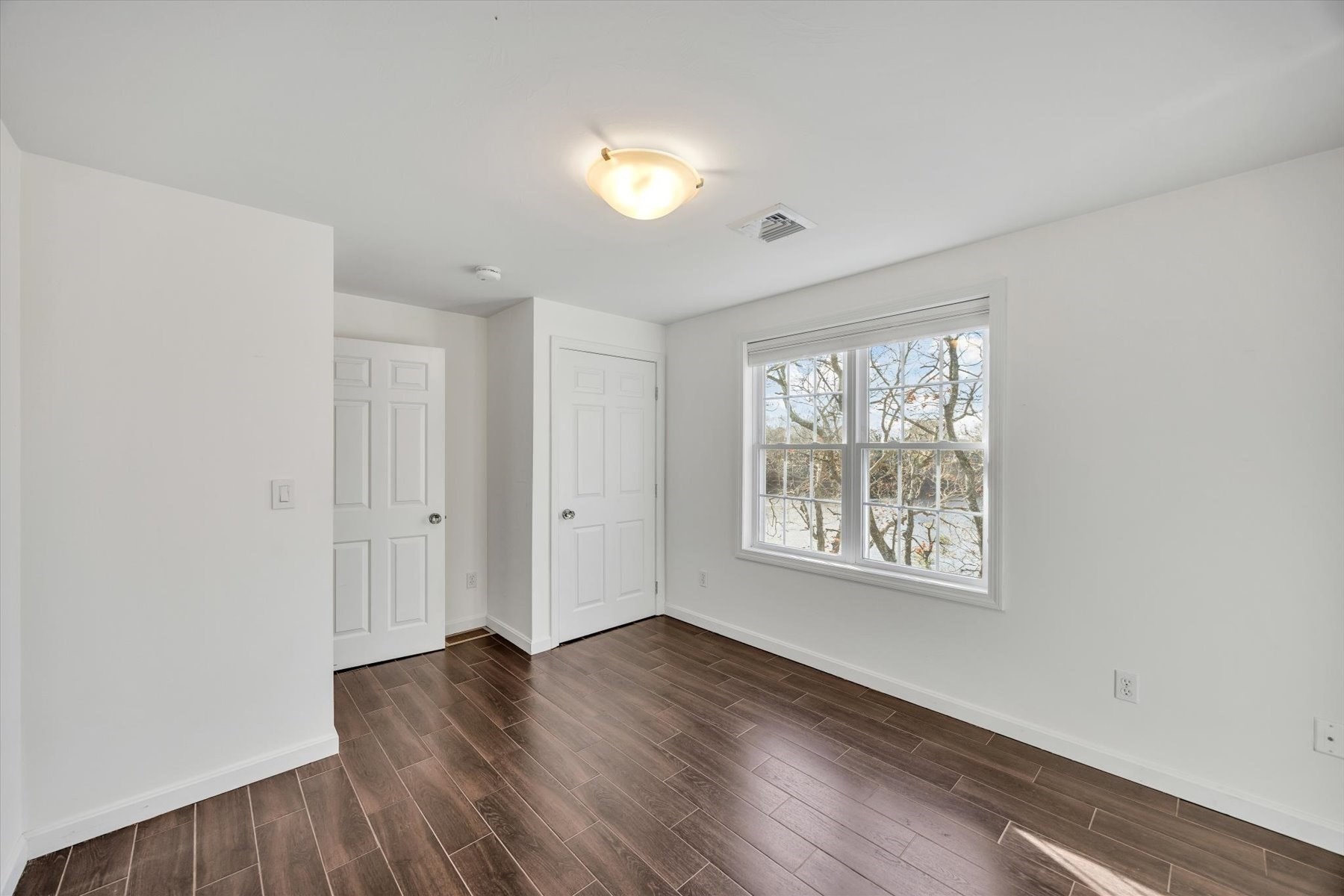 160 Algonquin Ave, Mashpee, MA 02649 - Image 25