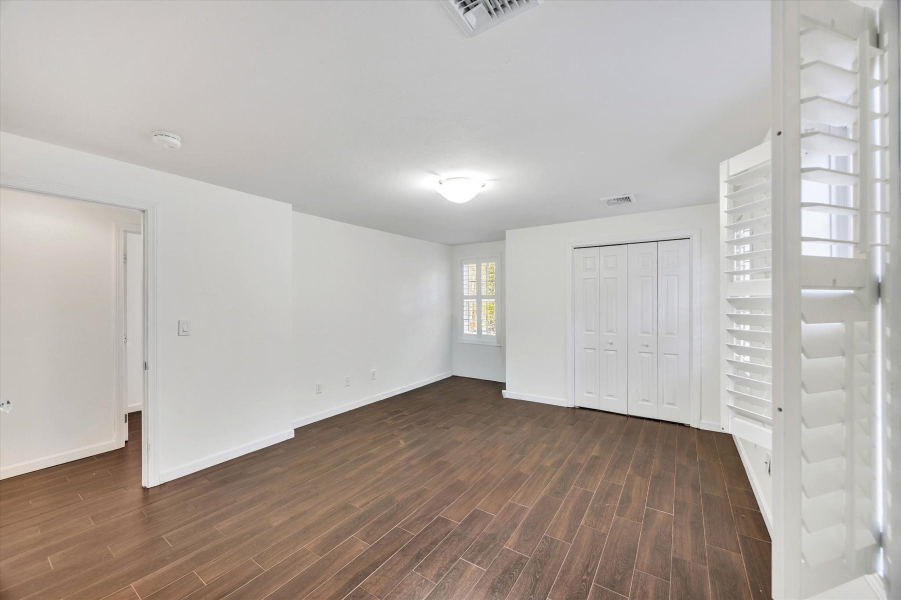 160 Algonquin Ave, Mashpee, MA 02649 - Image 27