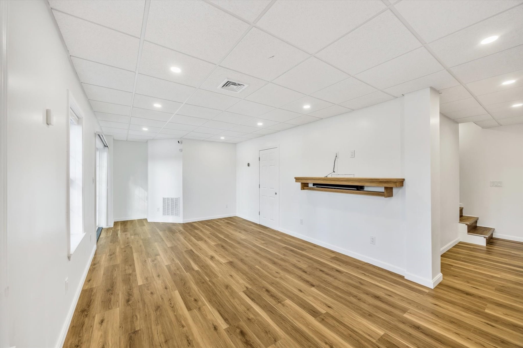 160 Algonquin Ave, Mashpee, MA 02649 - Image 28