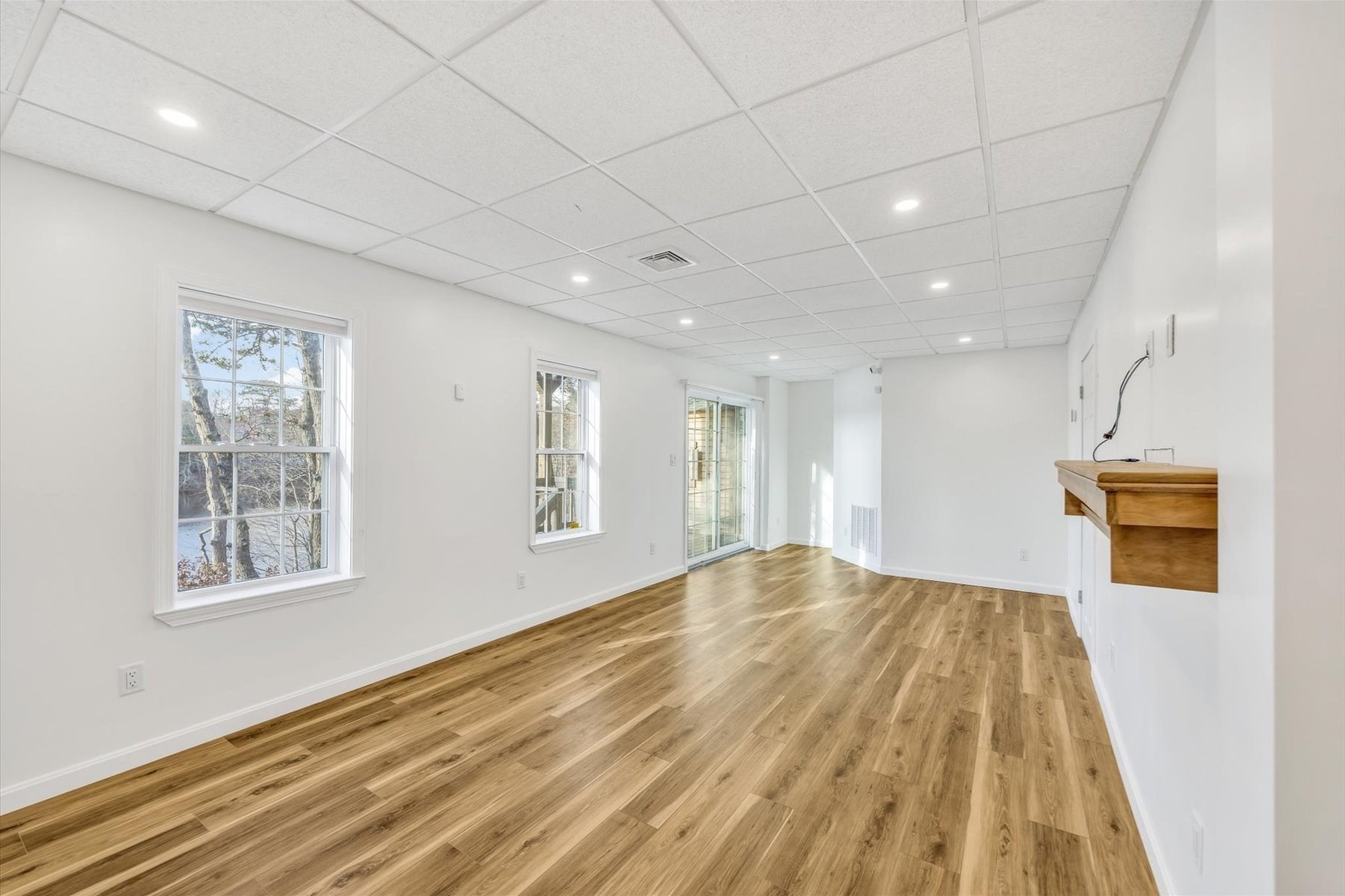 160 Algonquin Ave, Mashpee, MA 02649 - Image 29