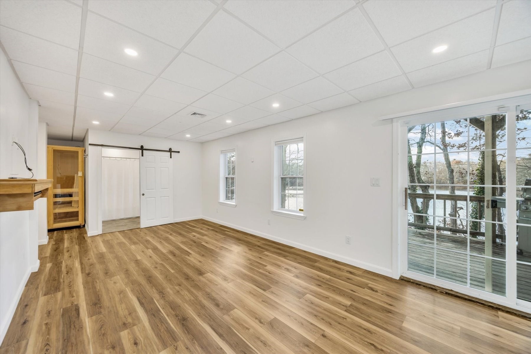 160 Algonquin Ave, Mashpee, MA 02649 - Image 30