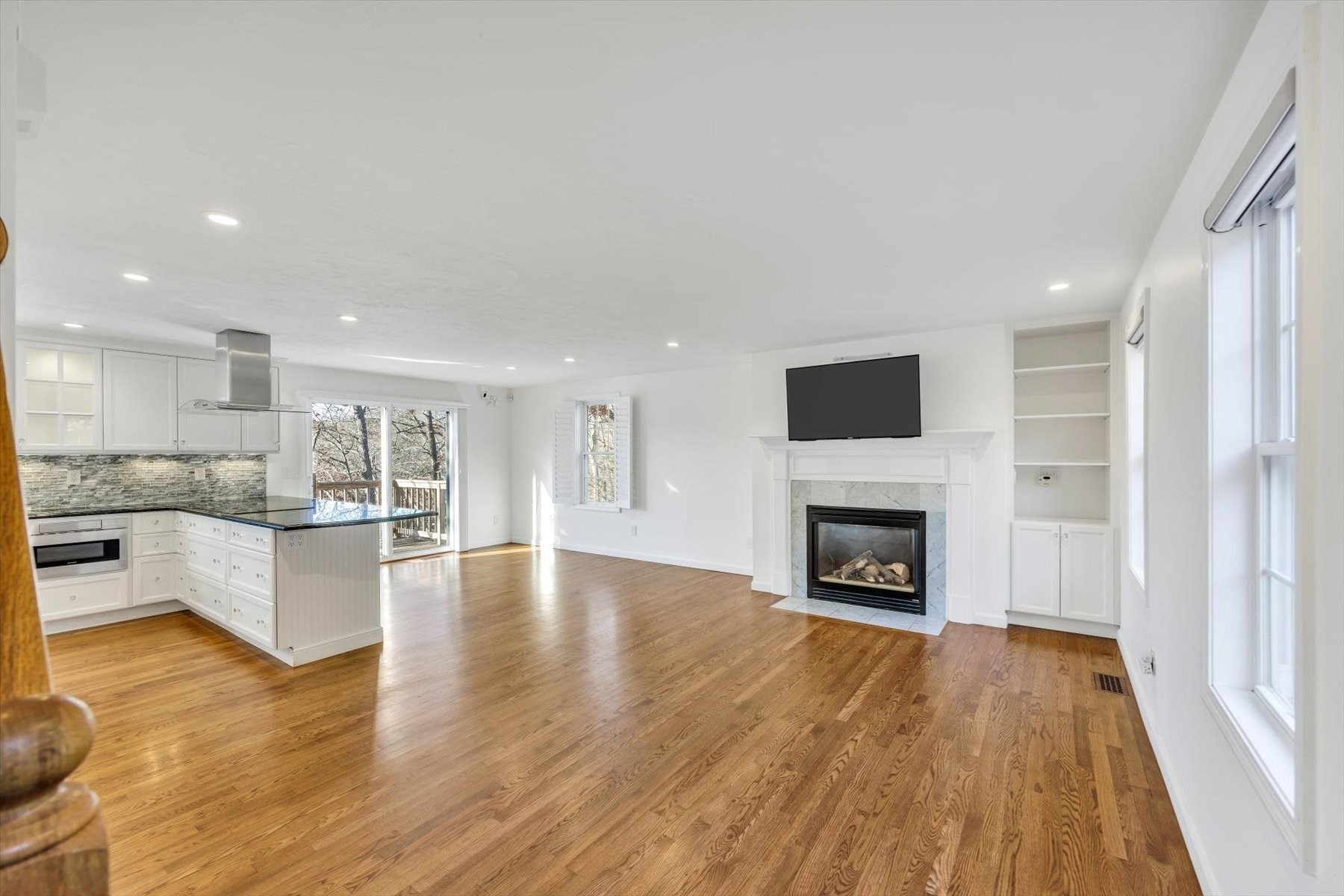 160 Algonquin Ave, Mashpee, MA 02649 - Image 4