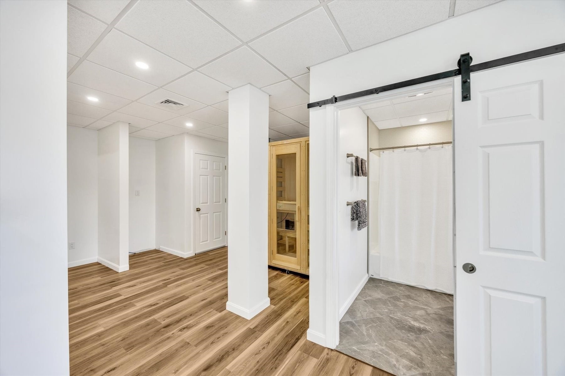 160 Algonquin Ave, Mashpee, MA 02649 - Image 31