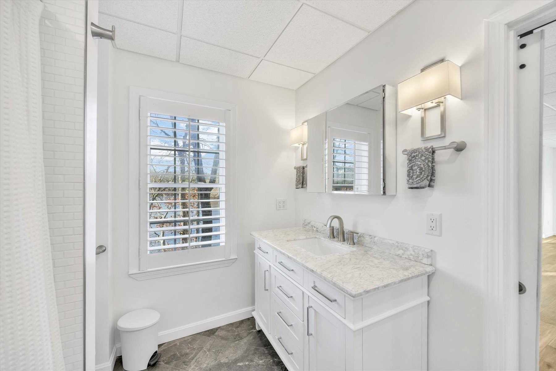 160 Algonquin Ave, Mashpee, MA 02649 - Image 32