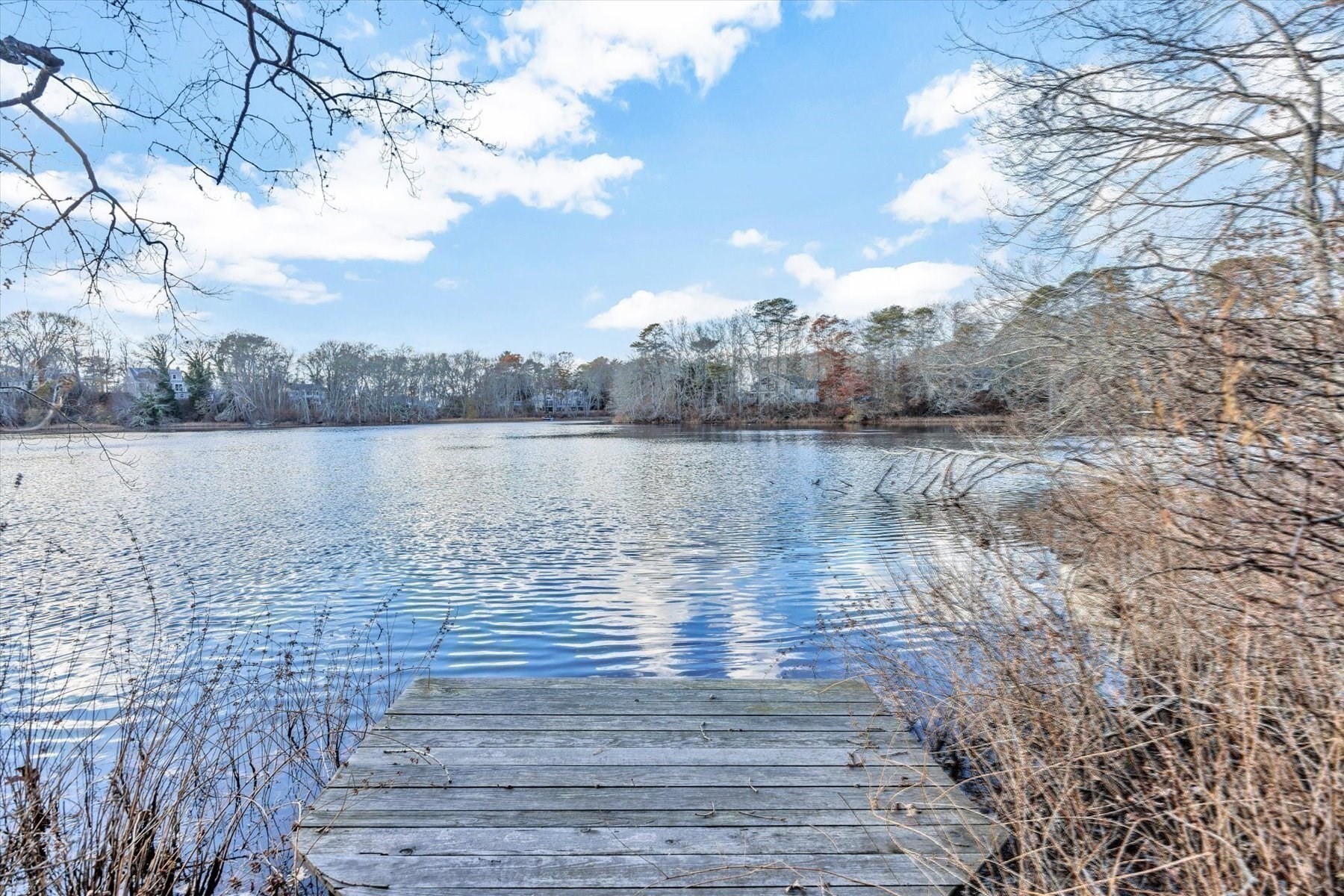 160 Algonquin Ave, Mashpee, MA 02649 - Image 33