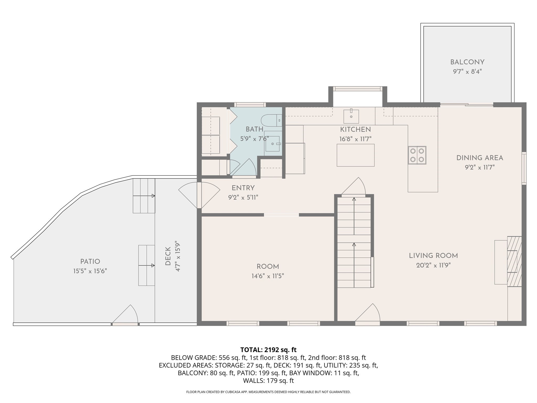 160 Algonquin Ave, Mashpee, MA 02649 - Image 40