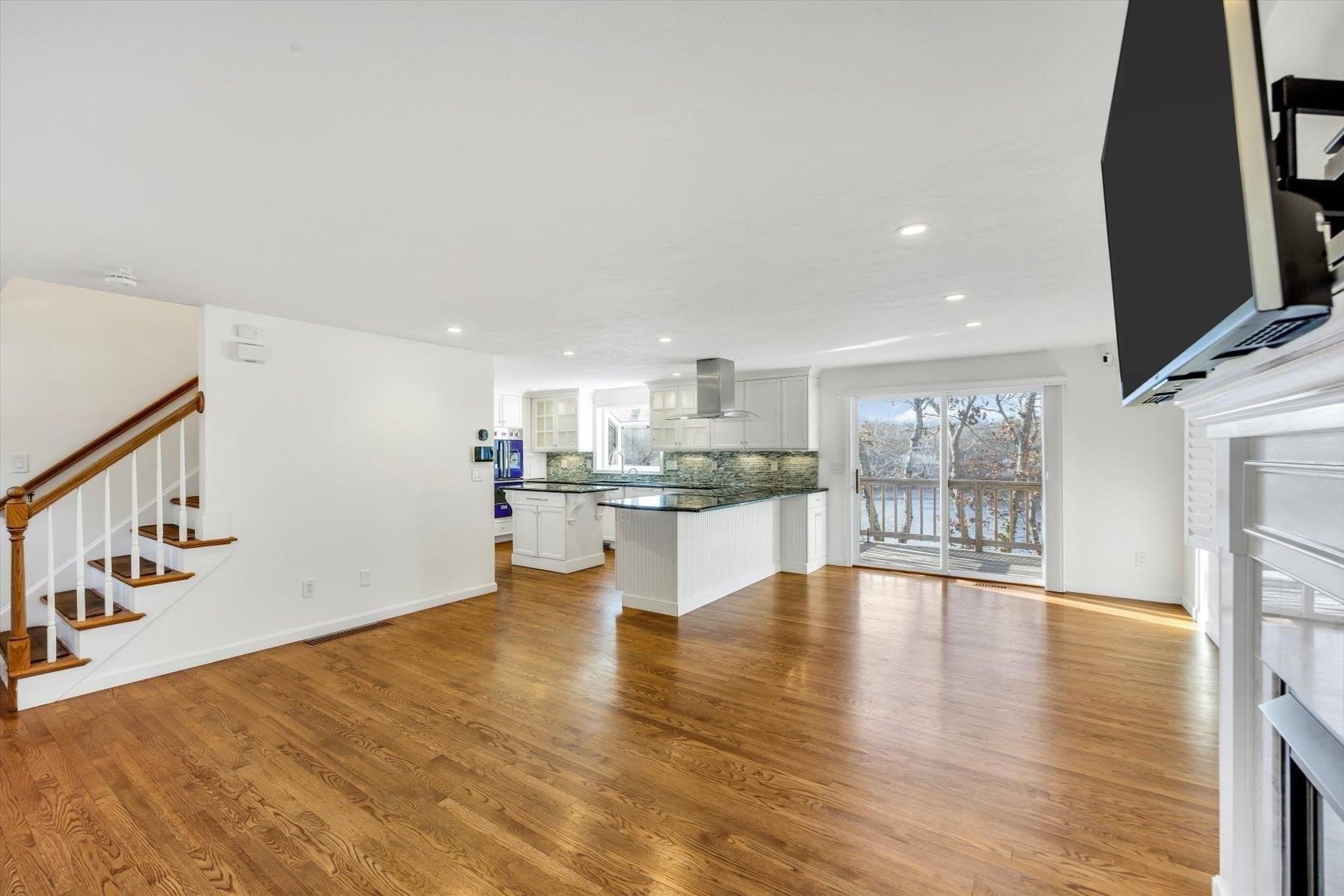 160 Algonquin Ave, Mashpee, MA 02649 - Image 5