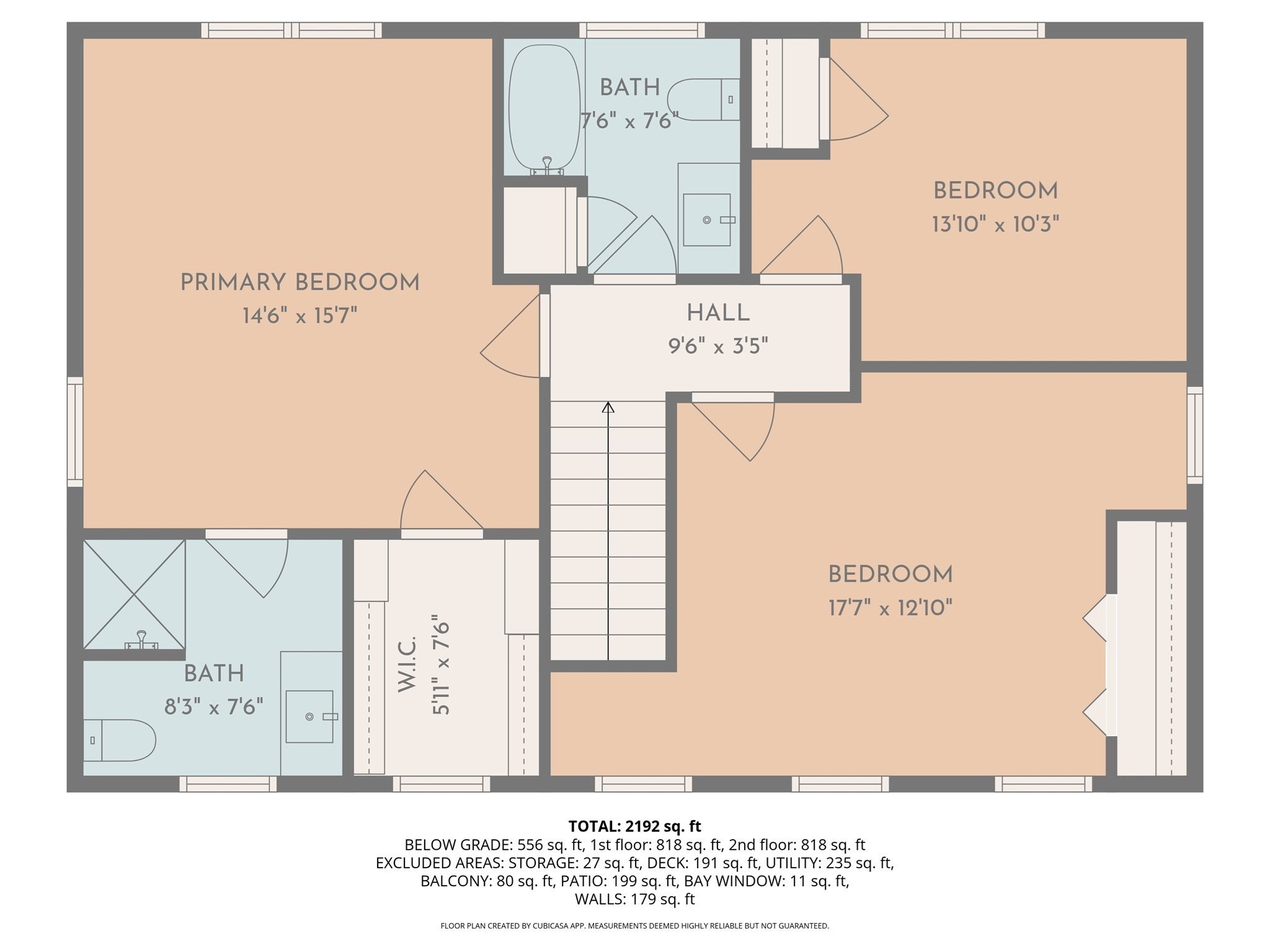 160 Algonquin Ave, Mashpee, MA 02649 - Image 41