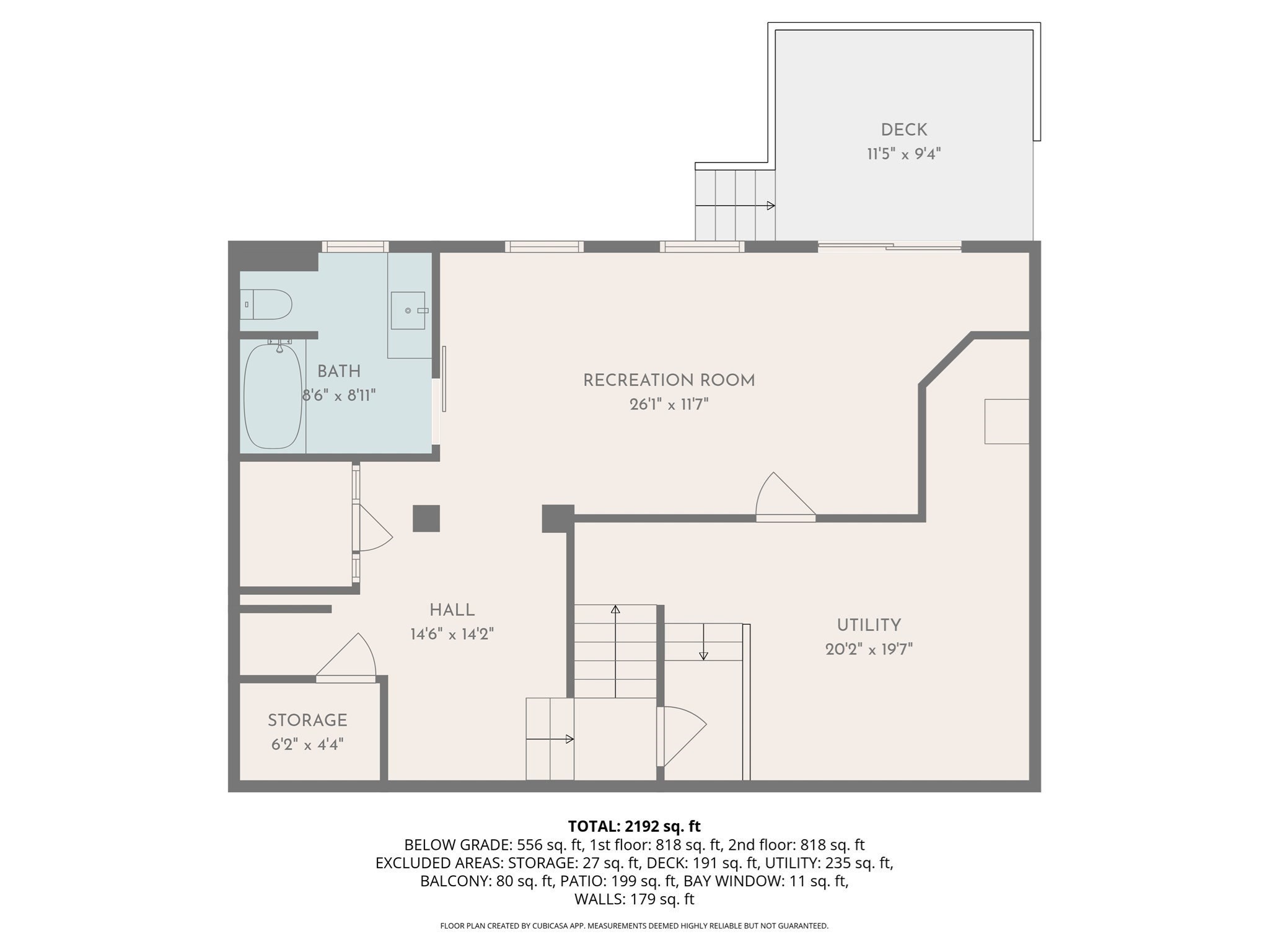 160 Algonquin Ave, Mashpee, MA 02649 - Image 42