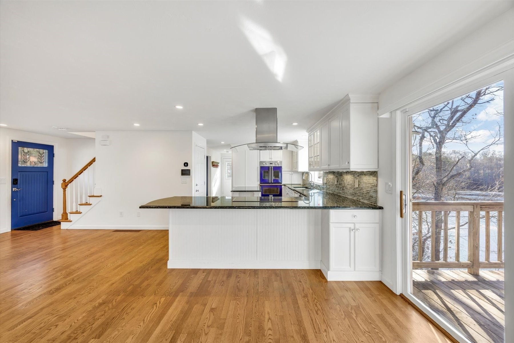 160 Algonquin Ave, Mashpee, MA 02649 - Image 6