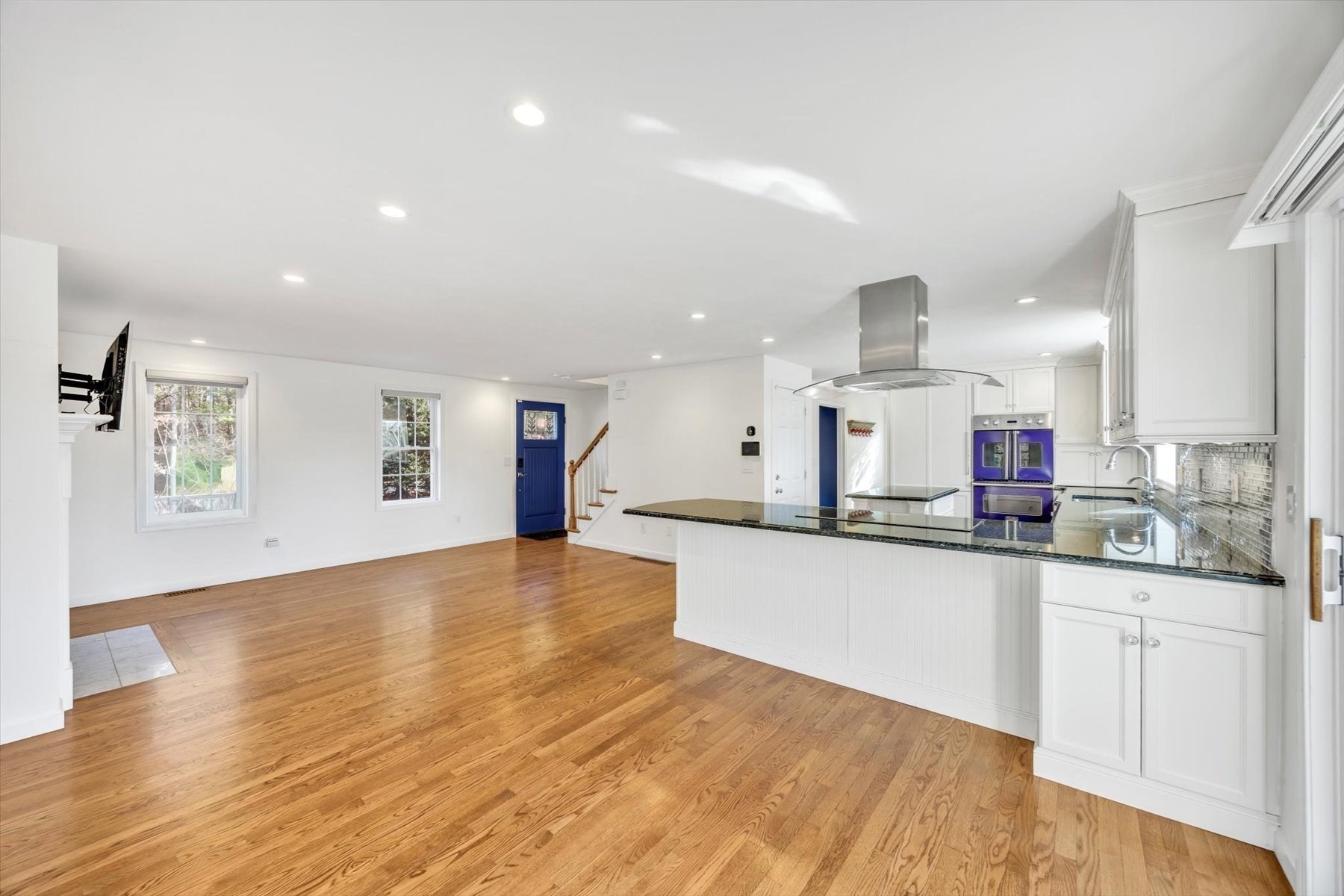 160 Algonquin Ave, Mashpee, MA 02649 - Image 7