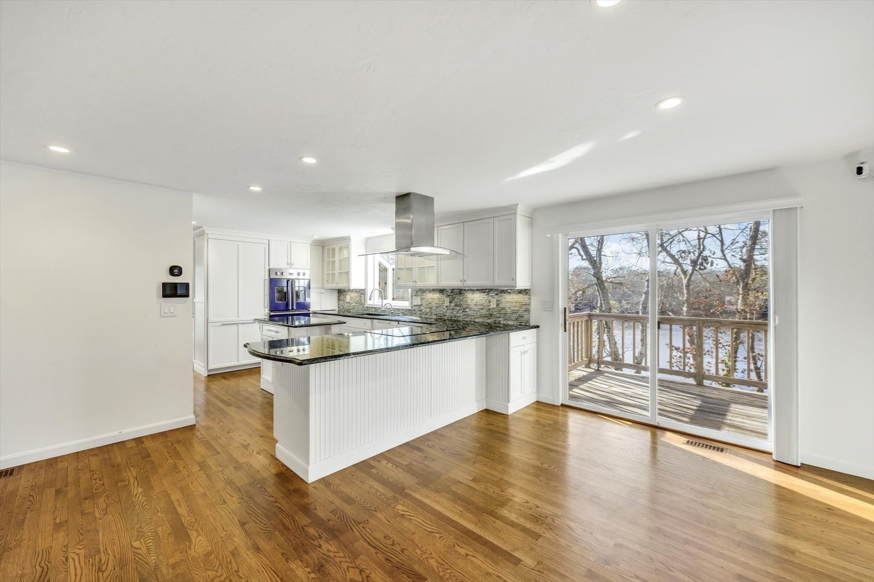 160 Algonquin Ave, Mashpee, MA 02649 - Image 8