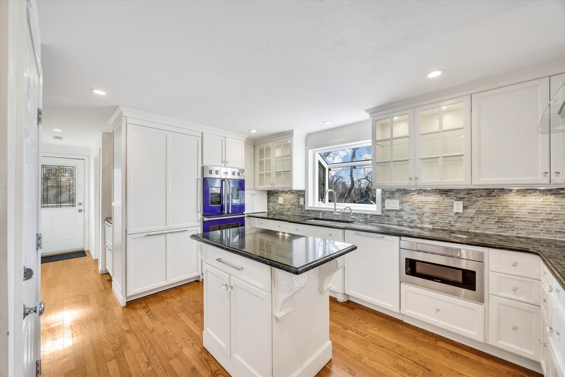 160 Algonquin Ave, Mashpee, MA 02649 - Image 9