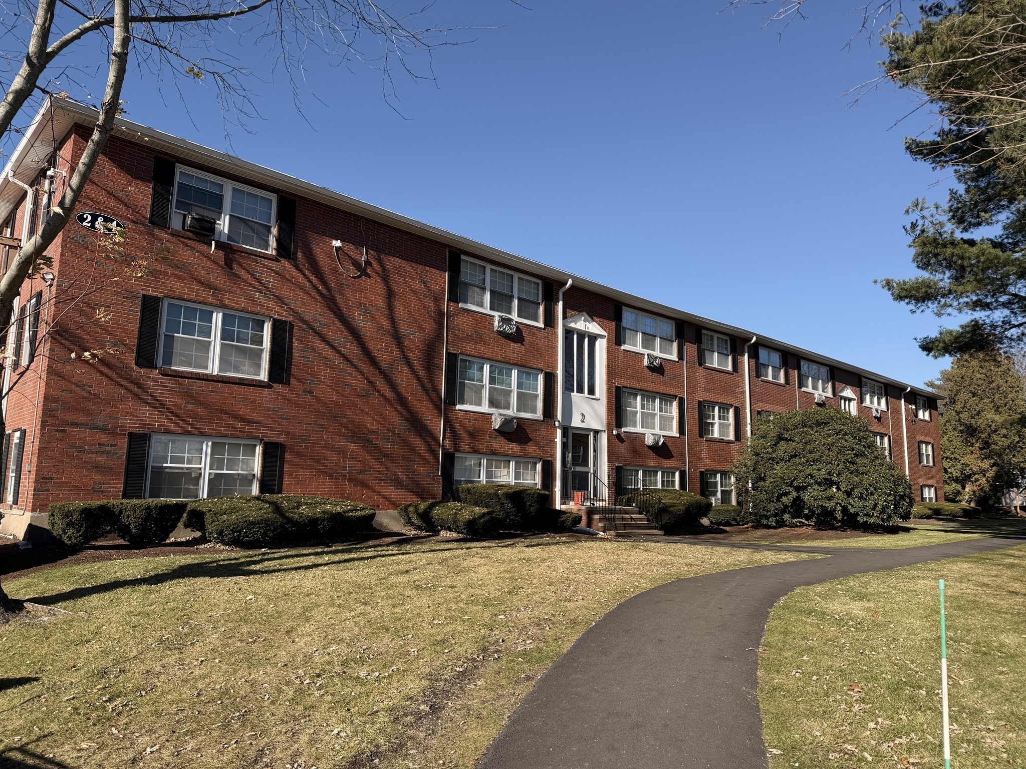 2 Tara Dr Unit 1, Weymouth, MA 02188 - Image 1