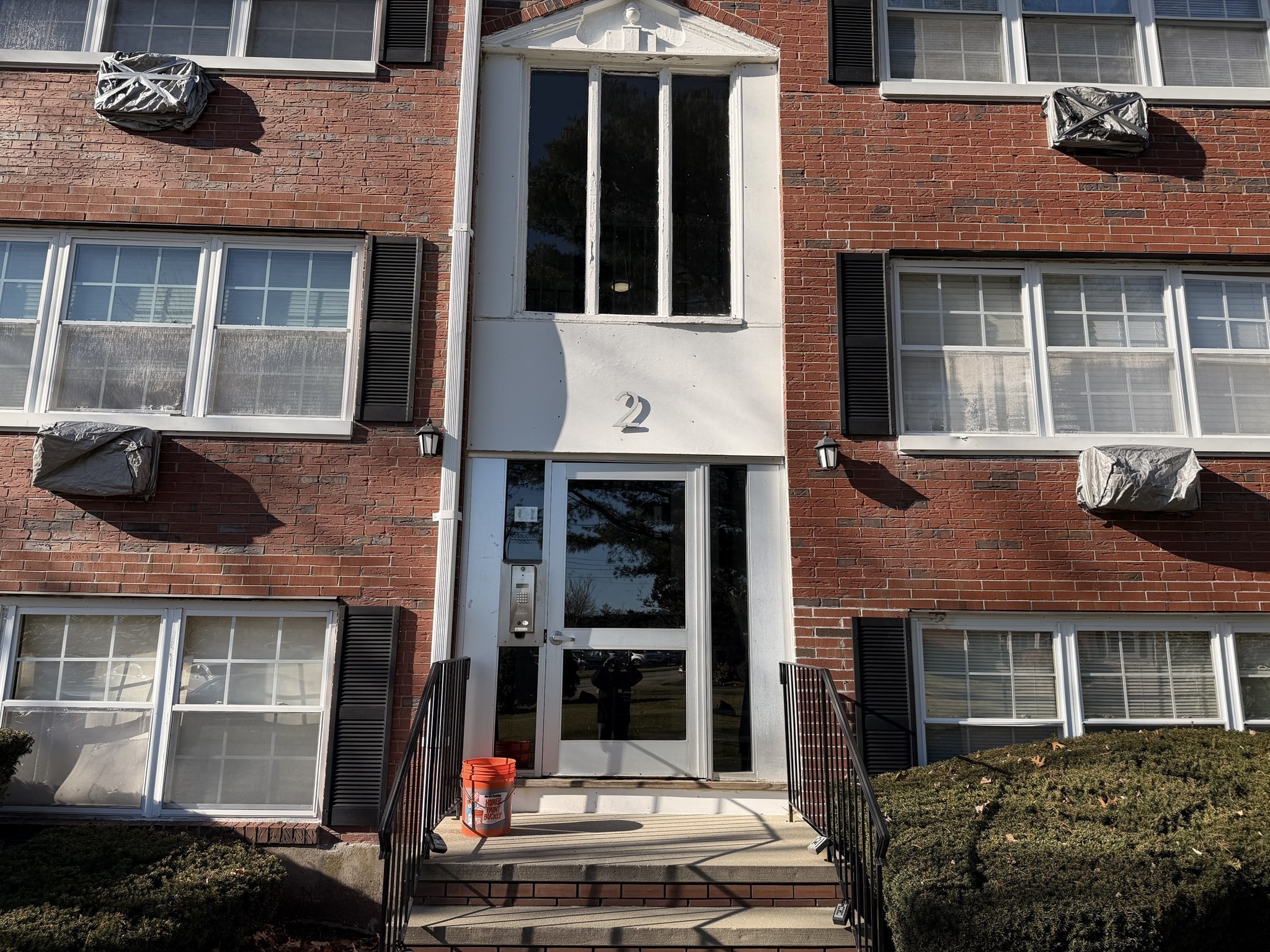 2 Tara Dr Unit 1, Weymouth, MA 02188 - Image 2