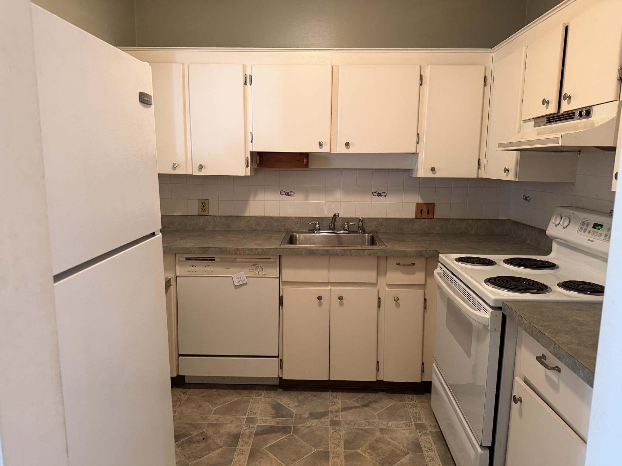 2 Tara Dr Unit 1, Weymouth, MA 02188 - Image 11