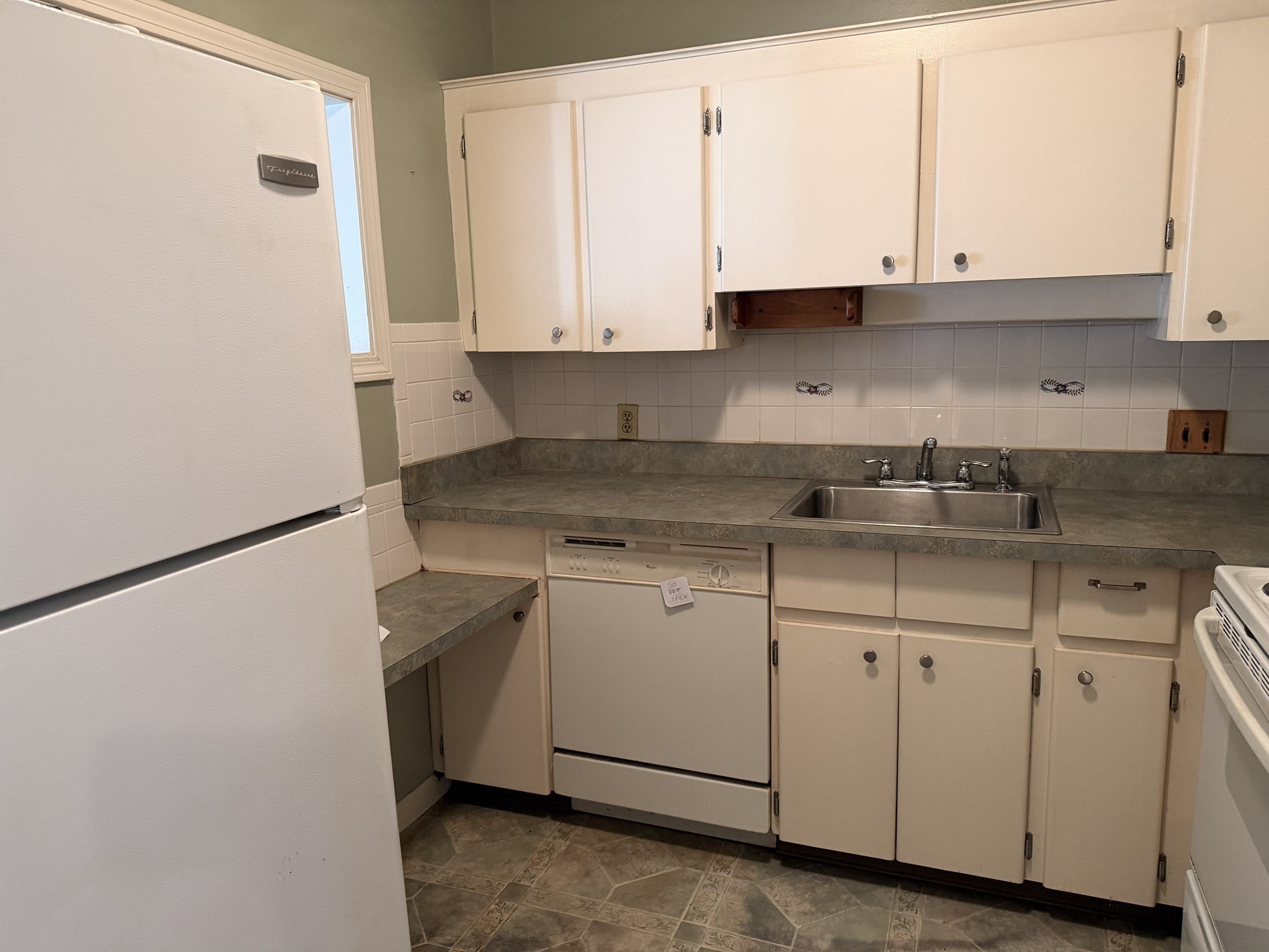 2 Tara Dr Unit 1, Weymouth, MA 02188 - Image 12