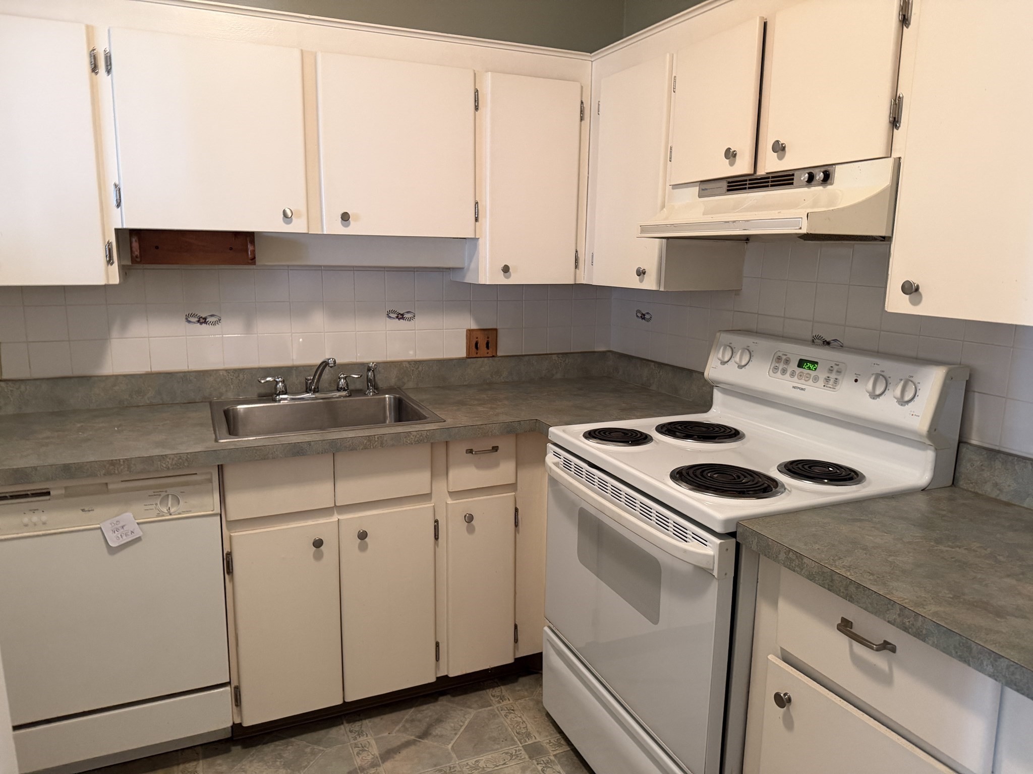 2 Tara Dr Unit 1, Weymouth, MA 02188 - Image 13