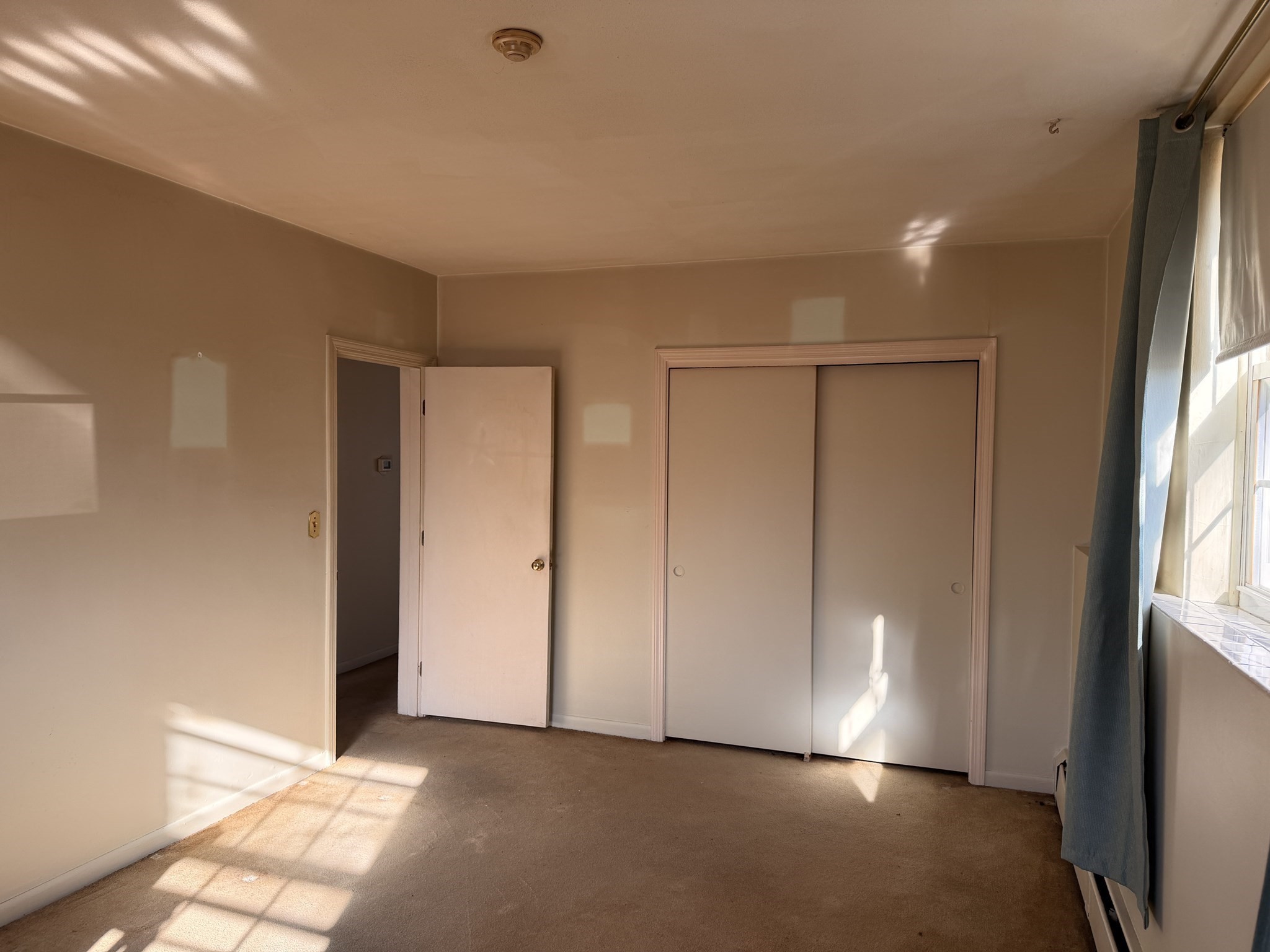 2 Tara Dr Unit 1, Weymouth, MA 02188 - Image 14