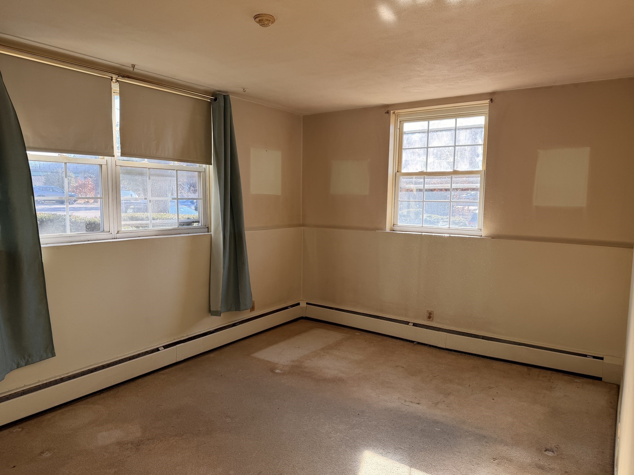 2 Tara Dr Unit 1, Weymouth, MA 02188 - Image 15