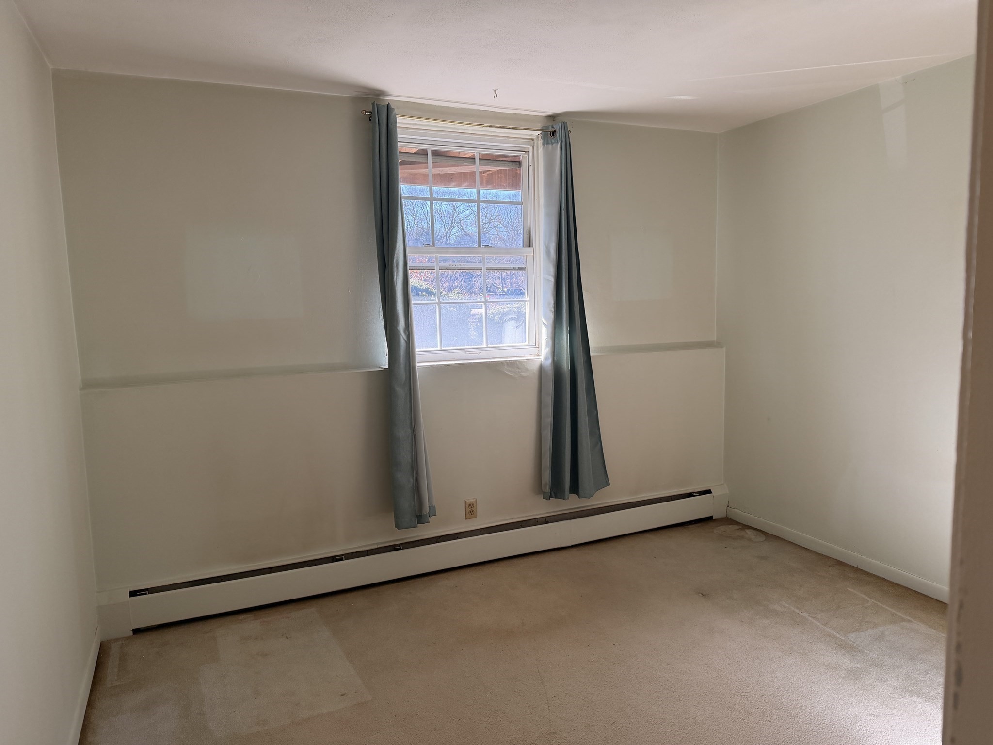 2 Tara Dr Unit 1, Weymouth, MA 02188 - Image 16