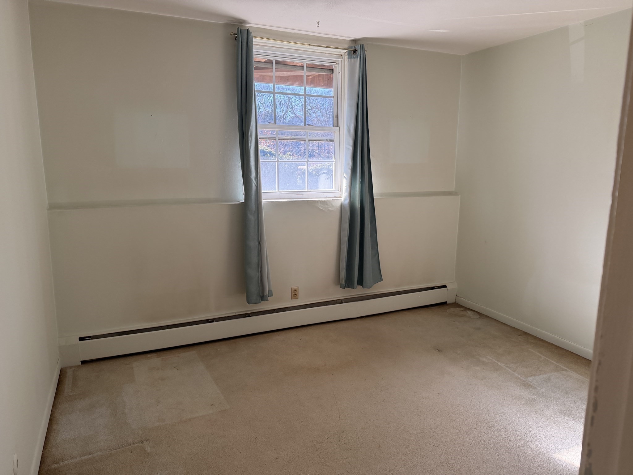 2 Tara Dr Unit 1, Weymouth, MA 02188 - Image 17