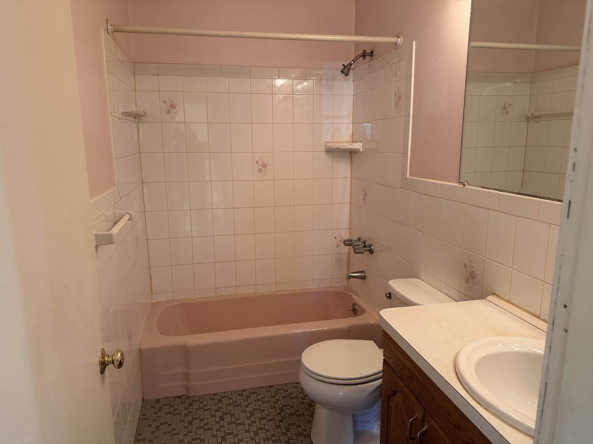 2 Tara Dr Unit 1, Weymouth, MA 02188 - Image 18