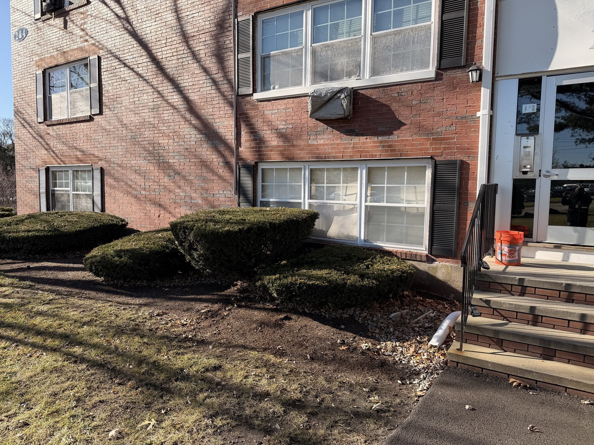 2 Tara Dr Unit 1, Weymouth, MA 02188 - Image 3