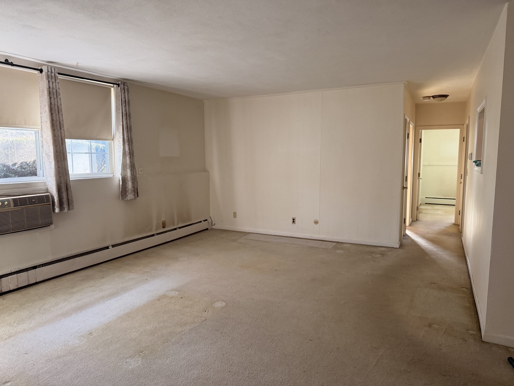 2 Tara Dr Unit 1, Weymouth, MA 02188 - Image 4