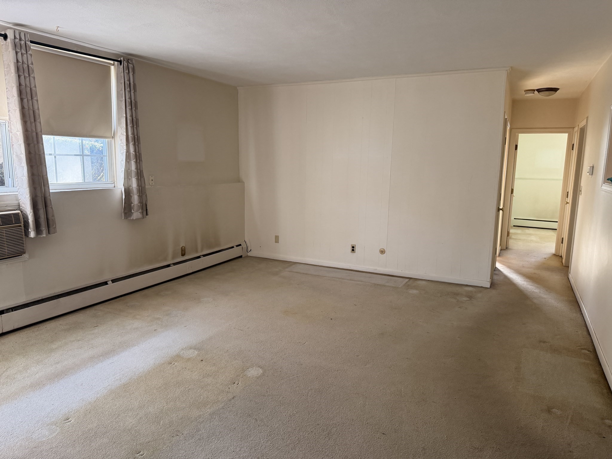 2 Tara Dr Unit 1, Weymouth, MA 02188 - Image 6