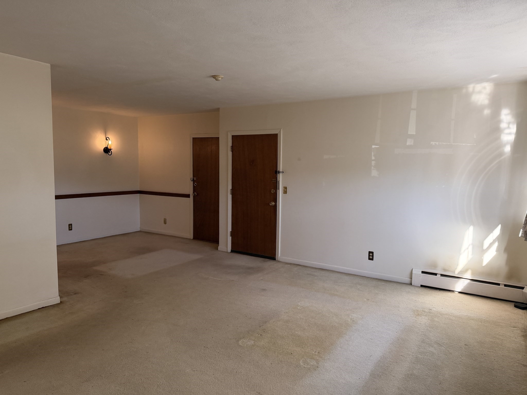 2 Tara Dr Unit 1, Weymouth, MA 02188 - Image 8