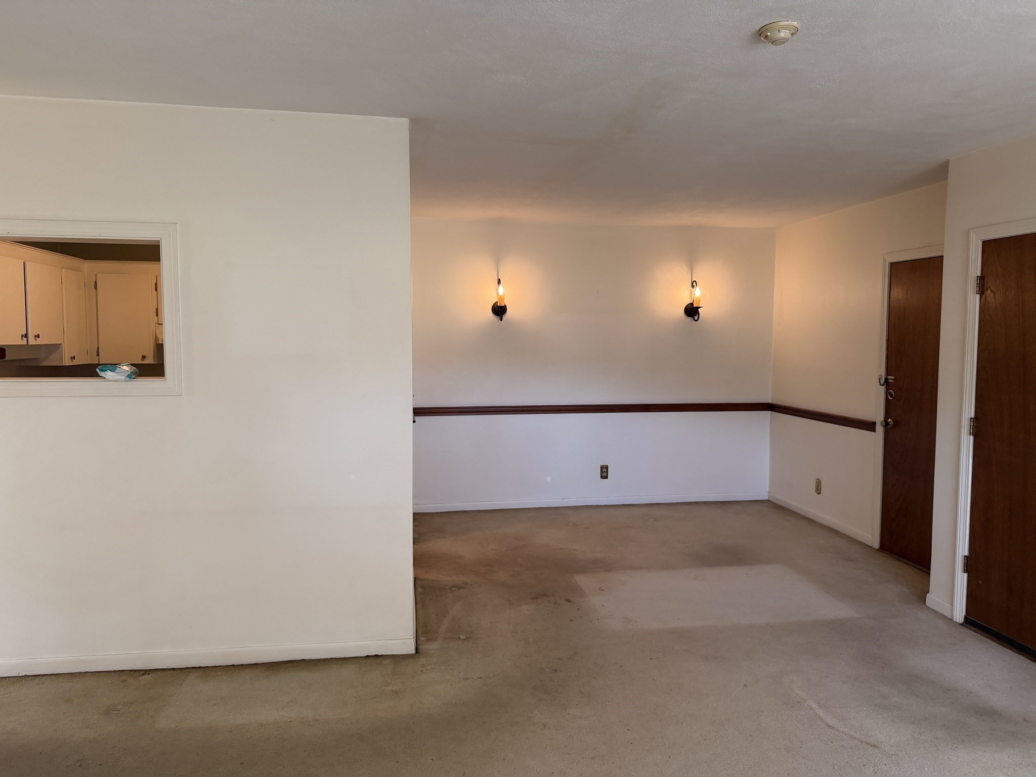2 Tara Dr Unit 1, Weymouth, MA 02188 - Image 9
