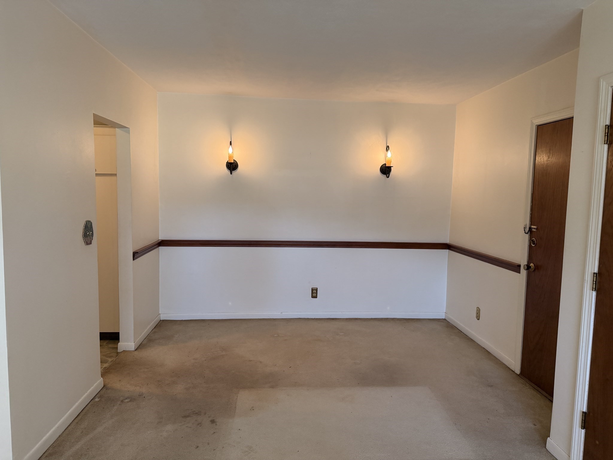 2 Tara Dr Unit 1, Weymouth, MA 02188 - Image 10