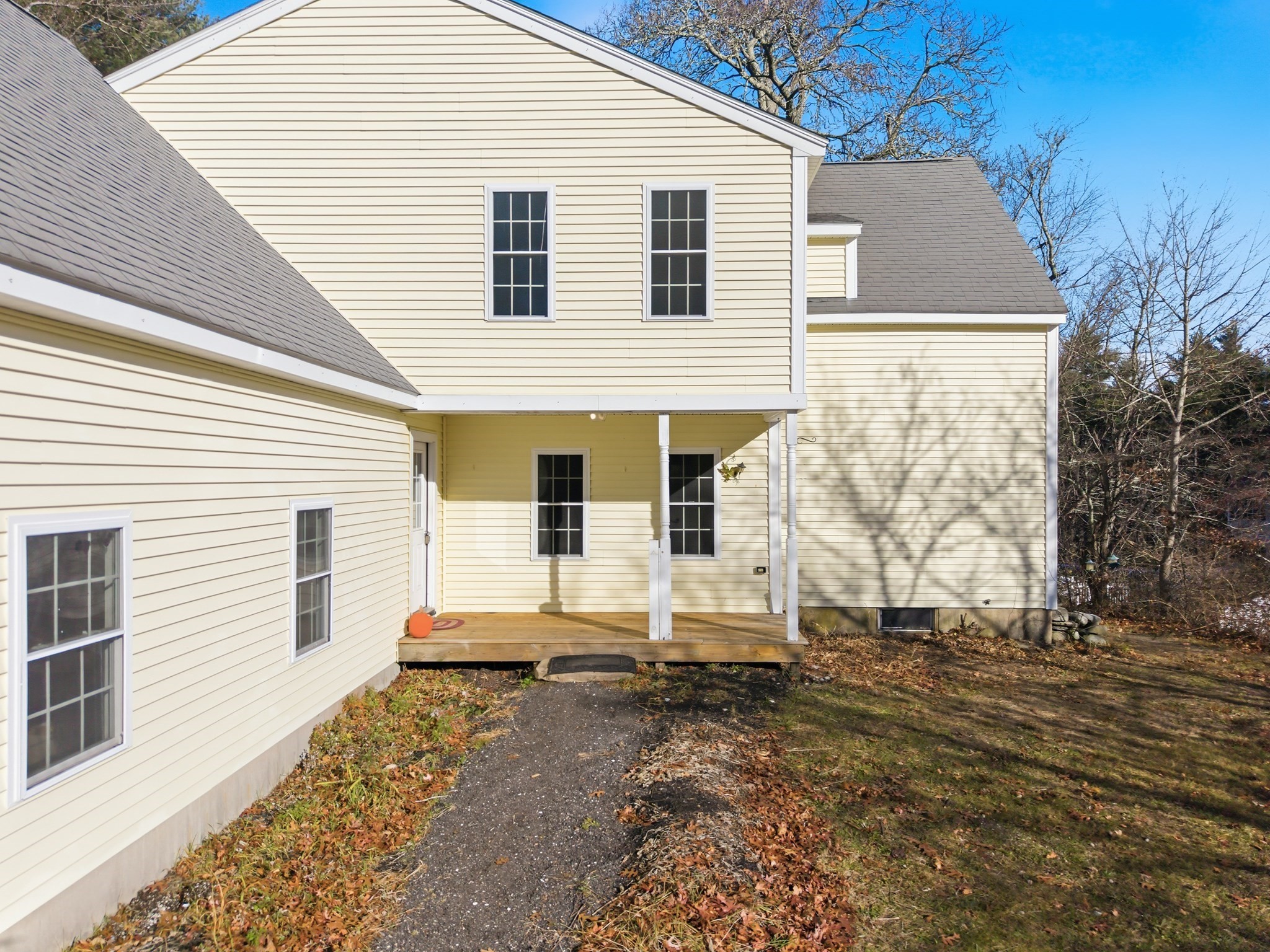 48 Cross St, Middleboro, MA 02346 - Image 2