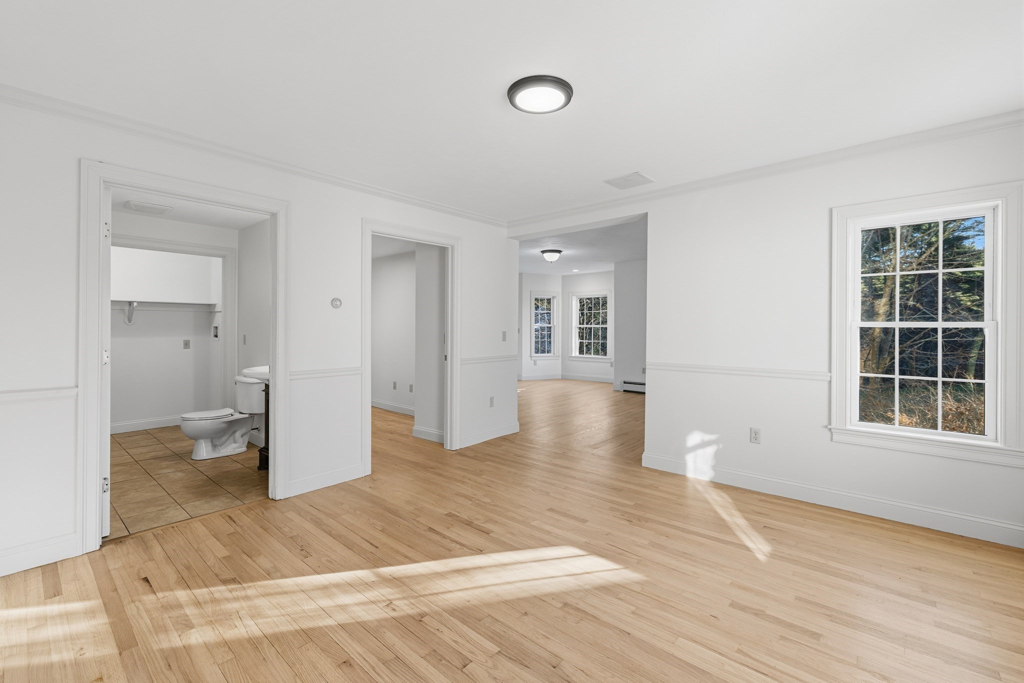 48 Cross St, Middleboro, MA 02346 - Image 11