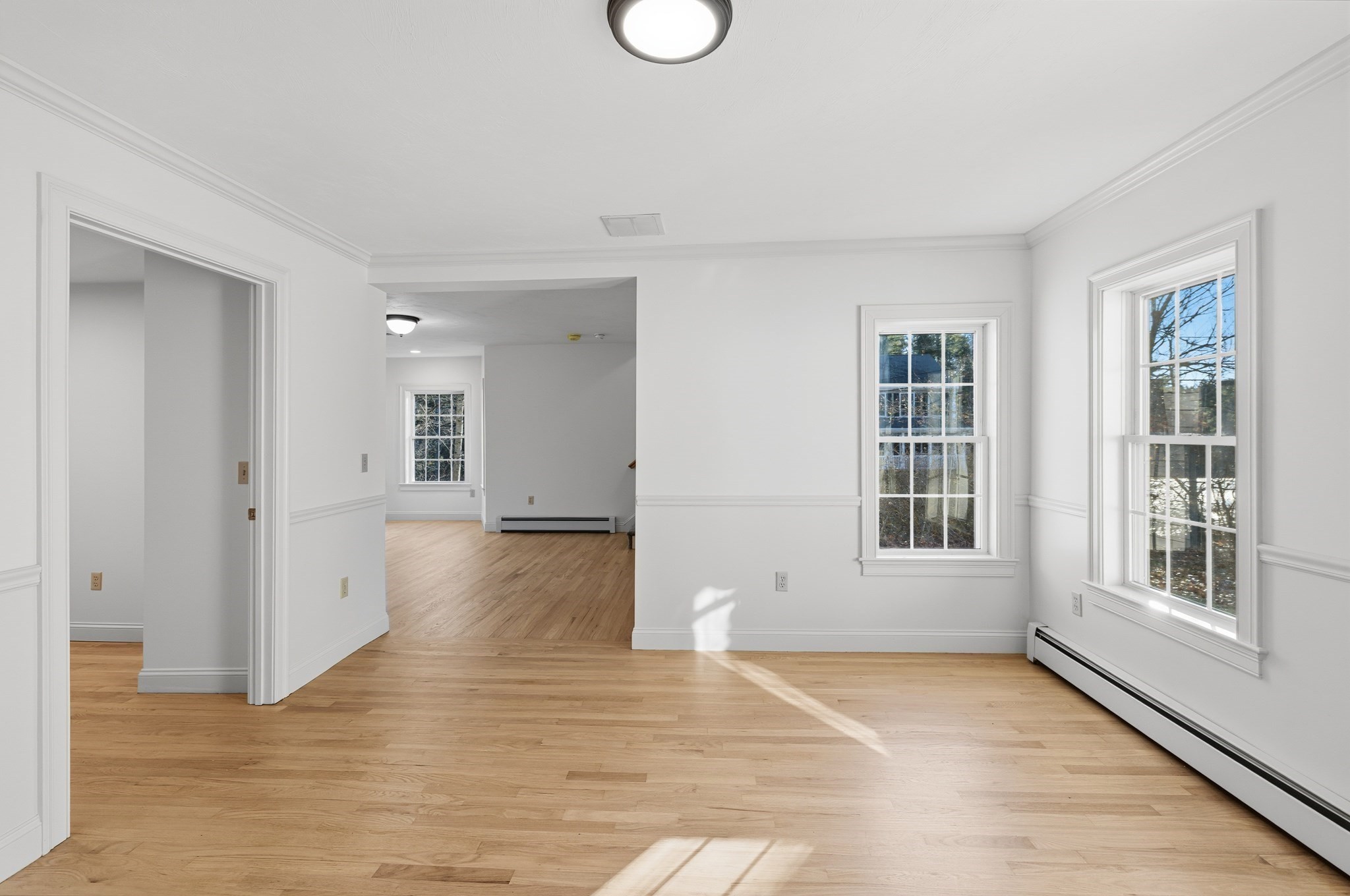 48 Cross St, Middleboro, MA 02346 - Image 12