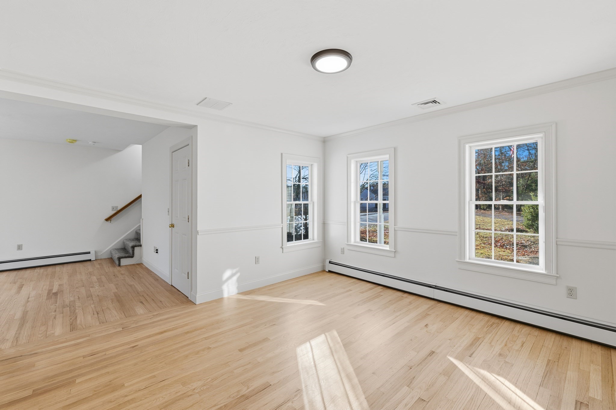 48 Cross St, Middleboro, MA 02346 - Image 13