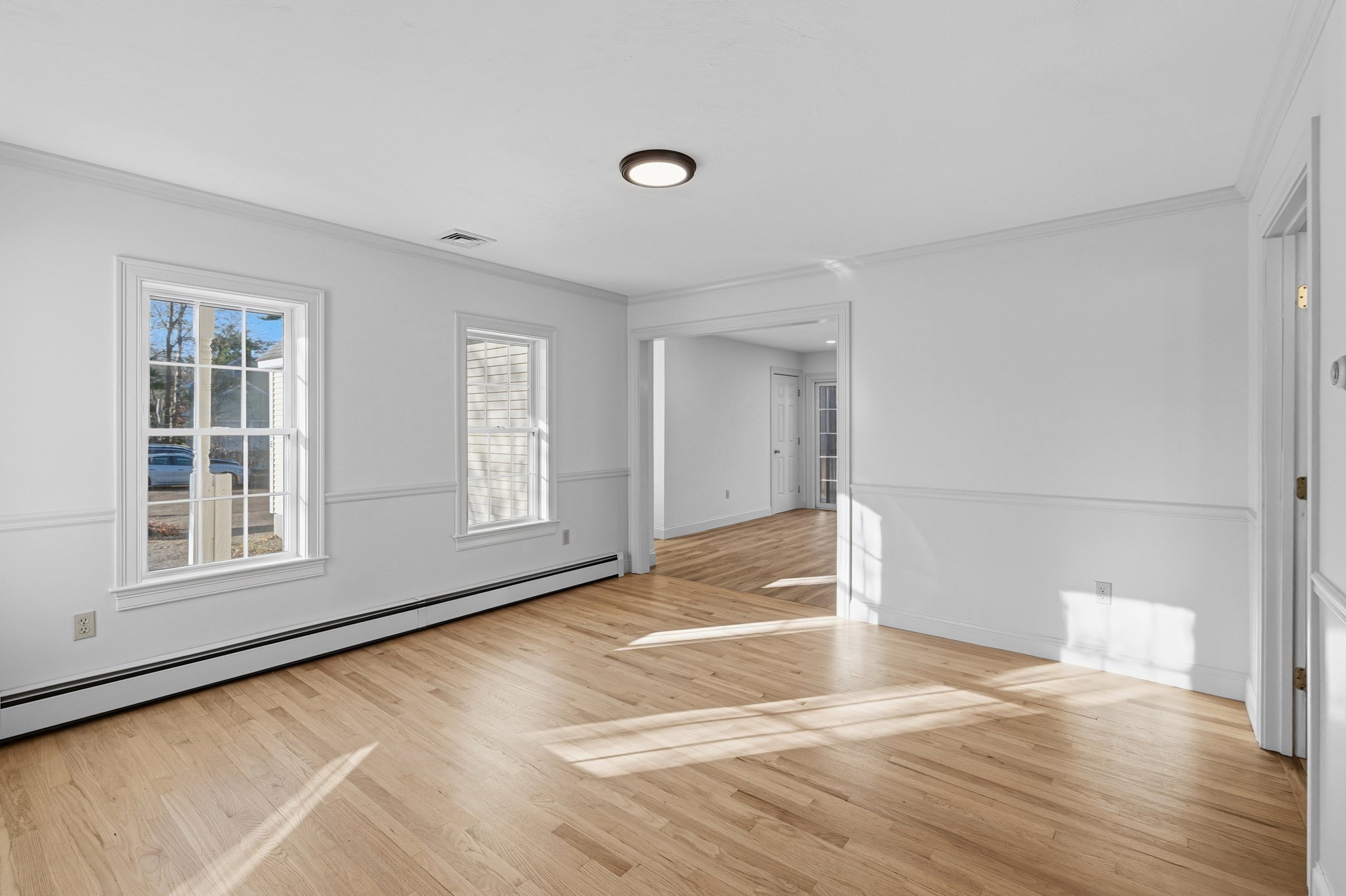 48 Cross St, Middleboro, MA 02346 - Image 14