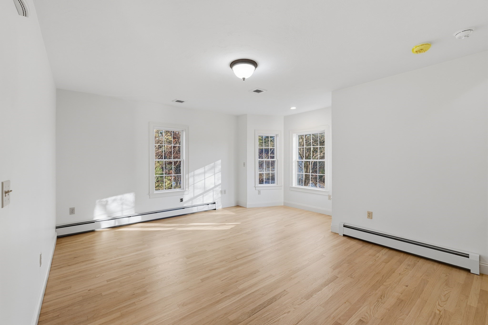 48 Cross St, Middleboro, MA 02346 - Image 15