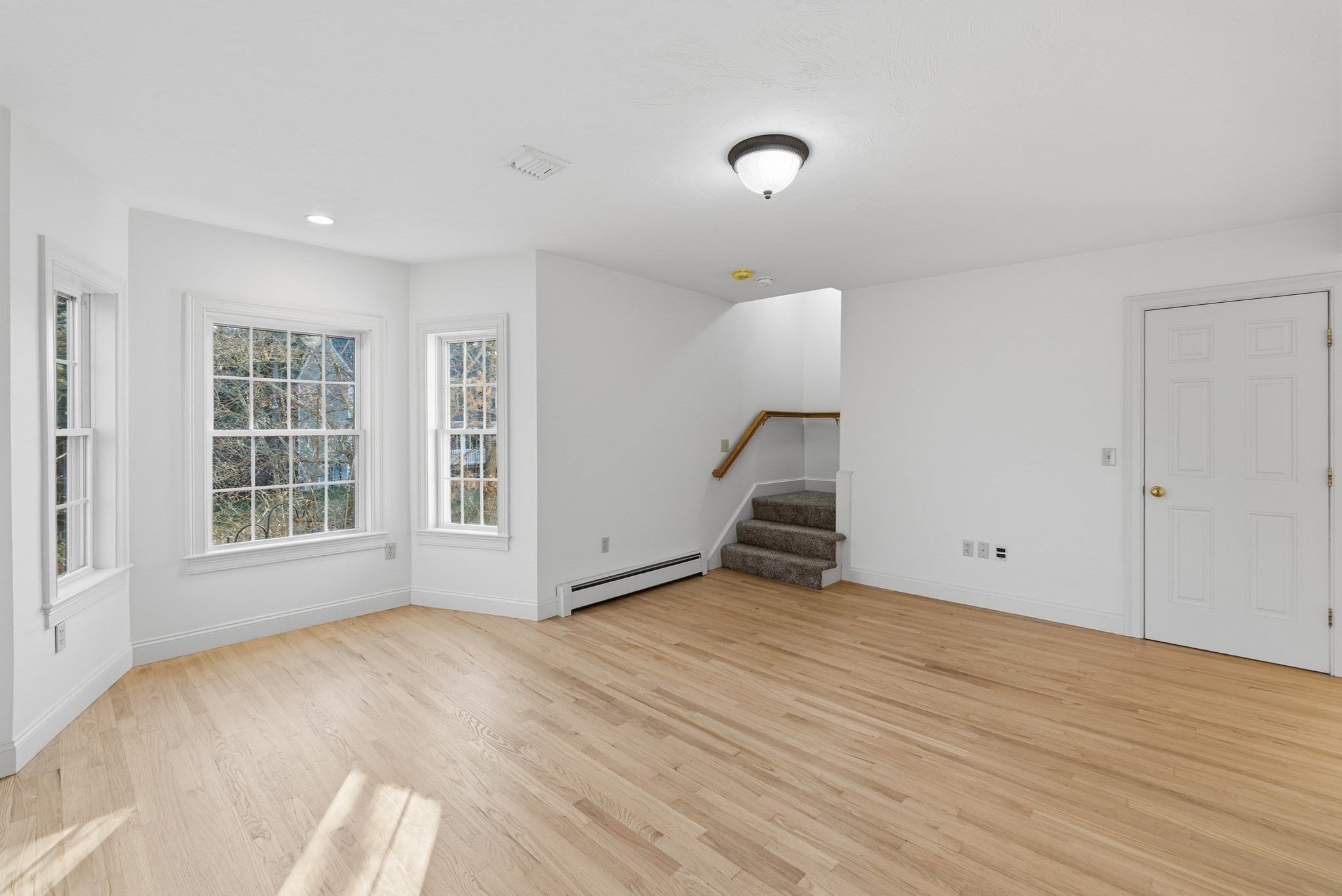 48 Cross St, Middleboro, MA 02346 - Image 16