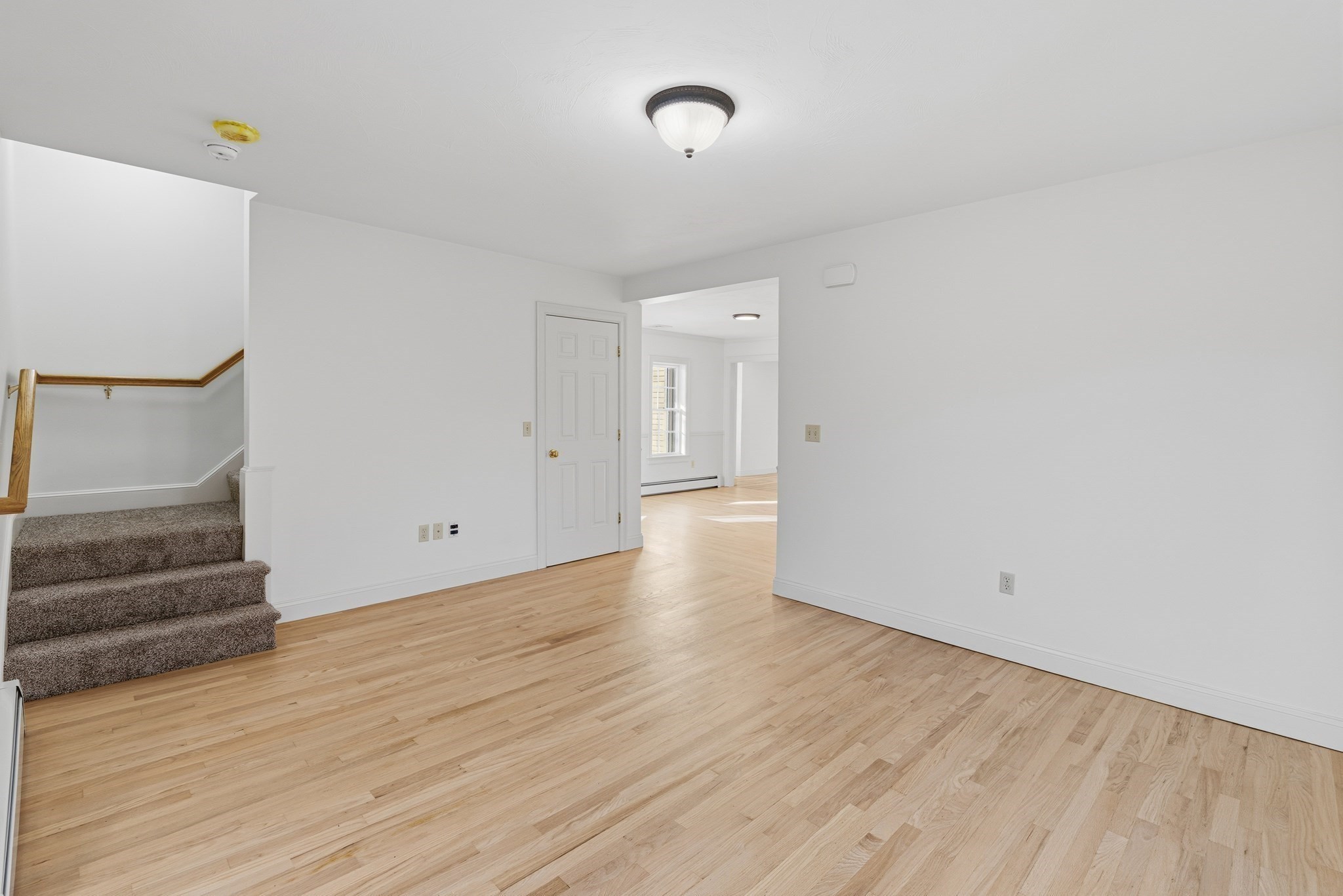 48 Cross St, Middleboro, MA 02346 - Image 17