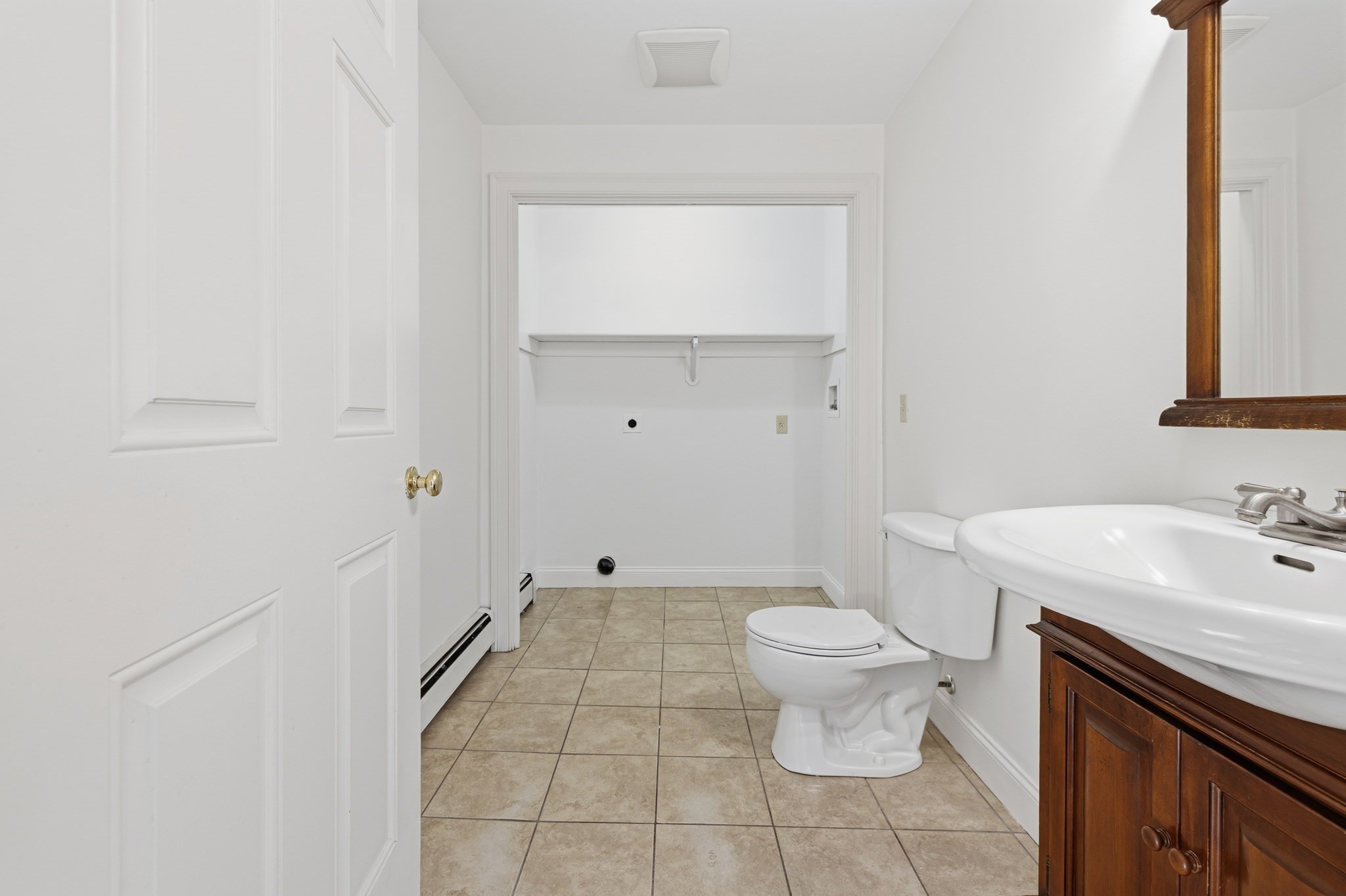 48 Cross St, Middleboro, MA 02346 - Image 18