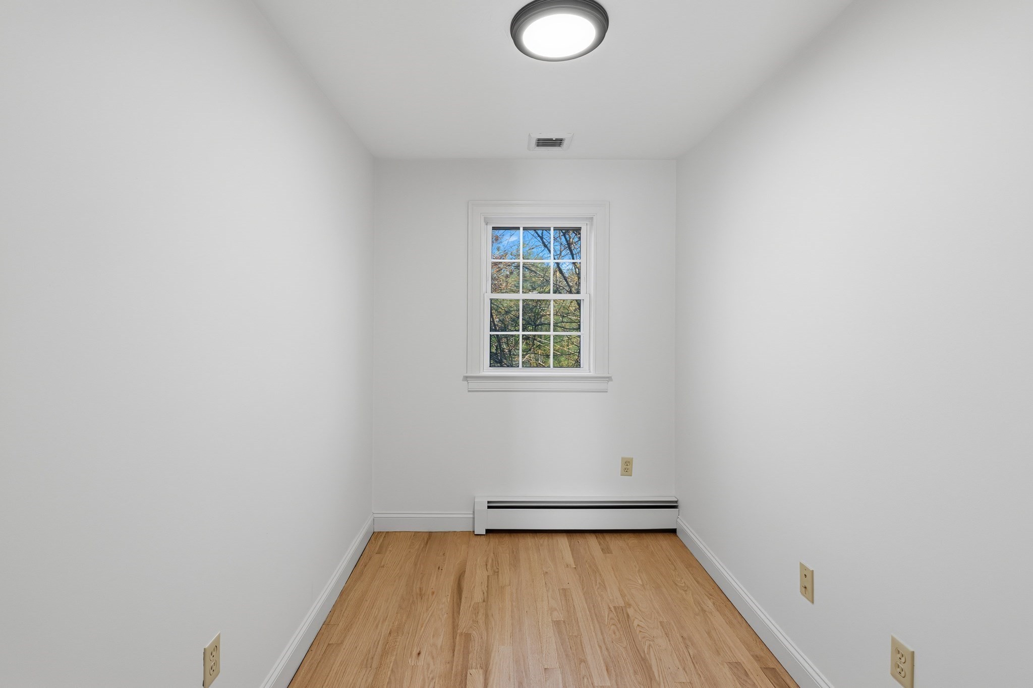 48 Cross St, Middleboro, MA 02346 - Image 19