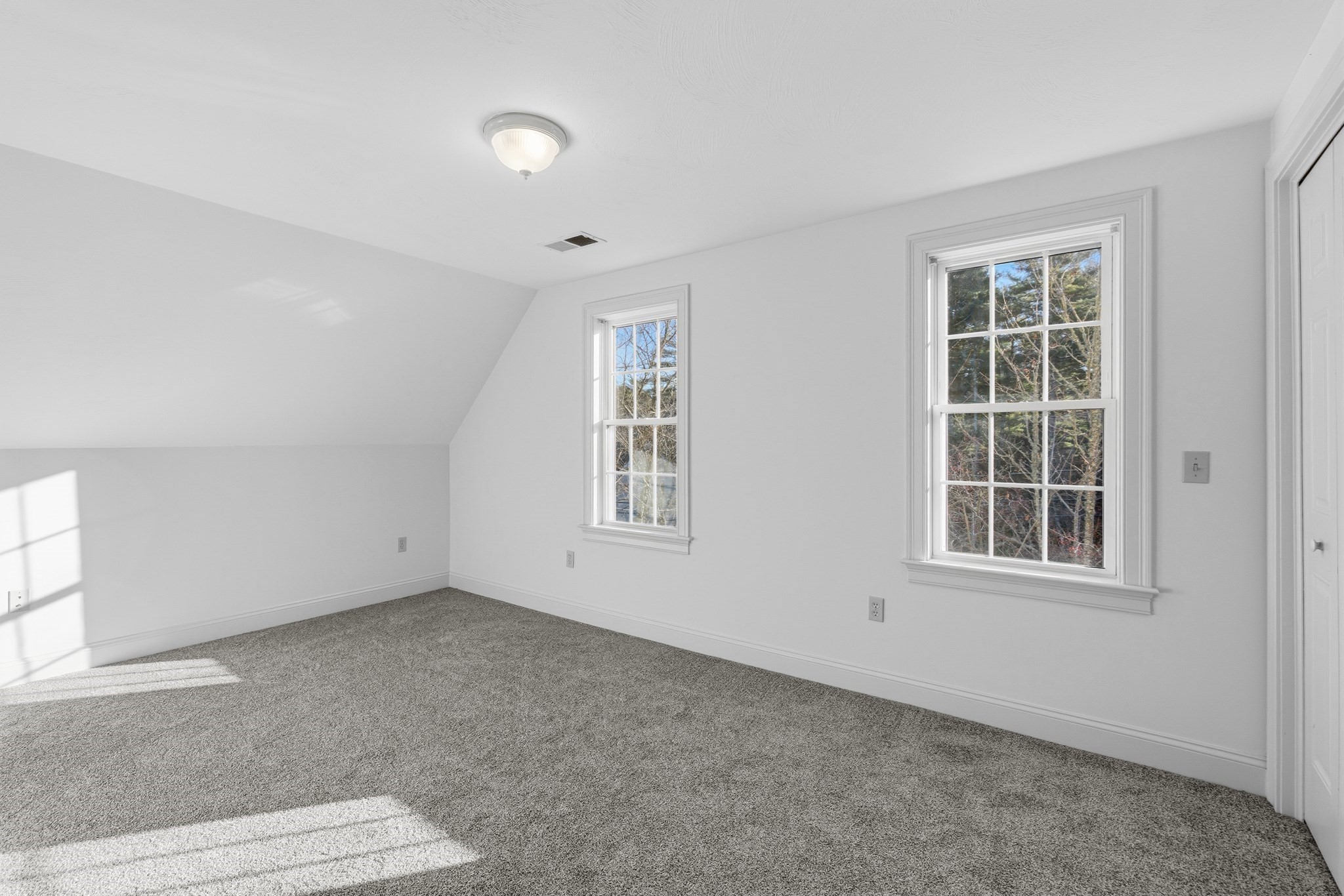 48 Cross St, Middleboro, MA 02346 - Image 20
