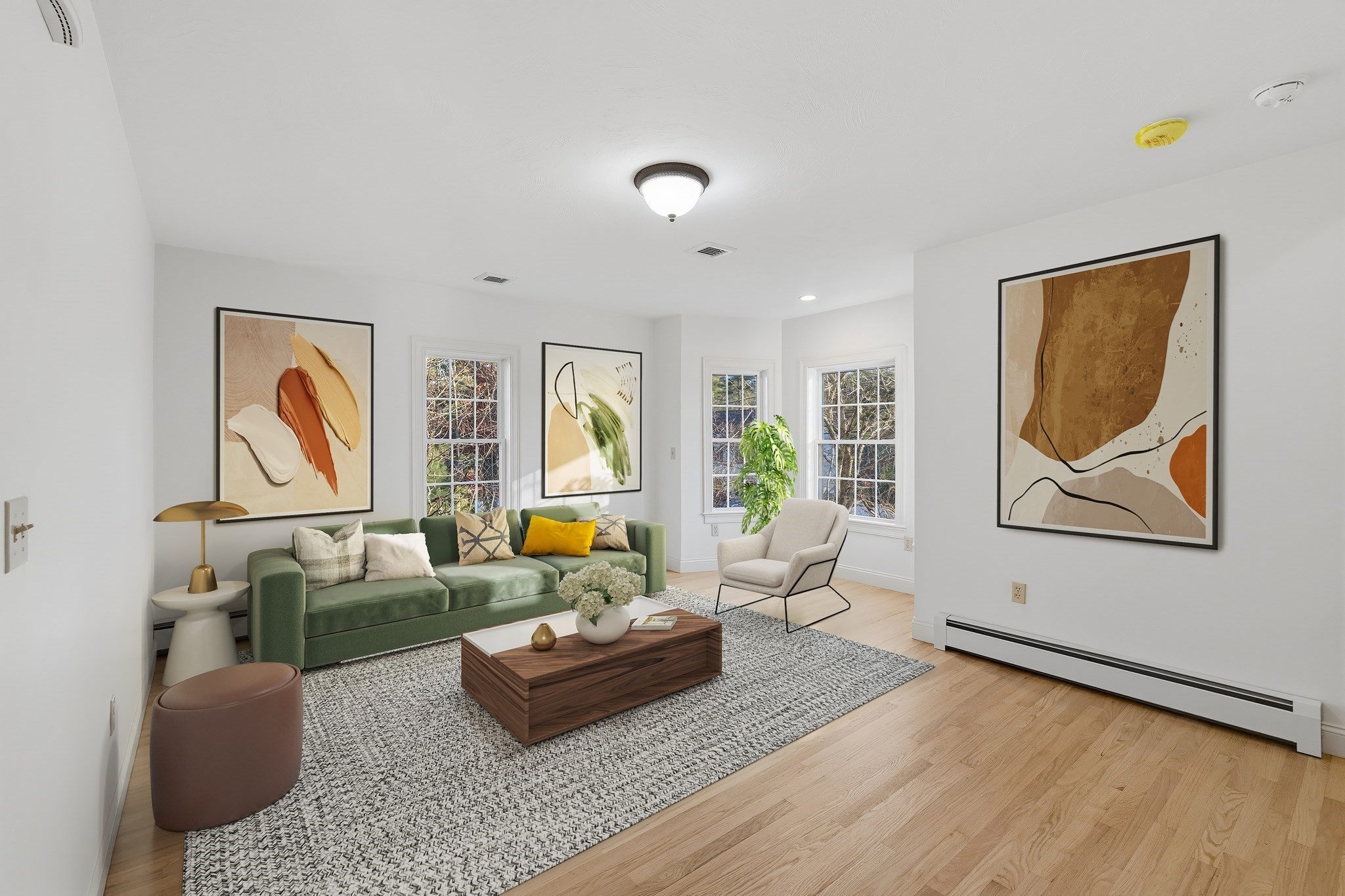 48 Cross St, Middleboro, MA 02346 - Image 3